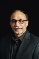 Dr. Santhosh J. Eapen
